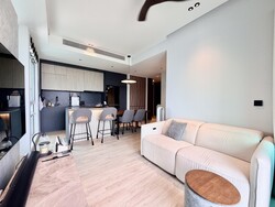 Principal Garden (D3), Condominium #521029711